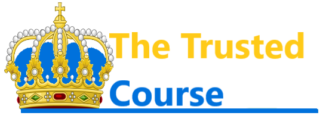 The Trusted Course
