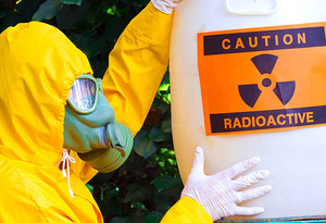 Radiation-Safety (2)