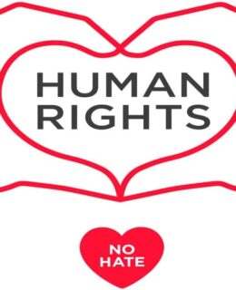human right (1)