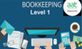 level 1 bookkeeping (1)