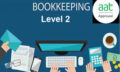 level 2 bookkeeping (1)