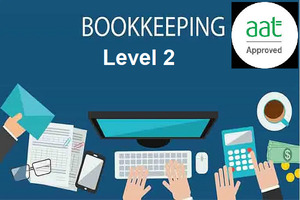level 2 bookkeeping (1)