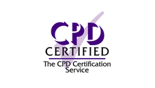 small CPD