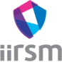 iirsm_main_logo (1)