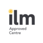 ilm-logo-new-2 (1)