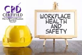 workplace-health-and-safety,