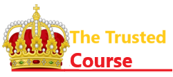 The Trusted Course