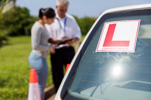 learner-driver-with-instructor-300x200