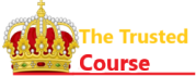 logo-thetrustedcourse